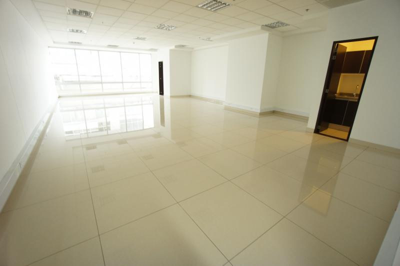 Oficina En Venta - Ciudad Salitre Sur-Oriental-Teusaquillo, Bogotá