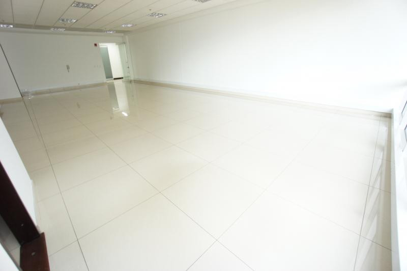 Oficina En Venta - Ciudad Salitre Sur-Oriental-Teusaquillo, Bogotá