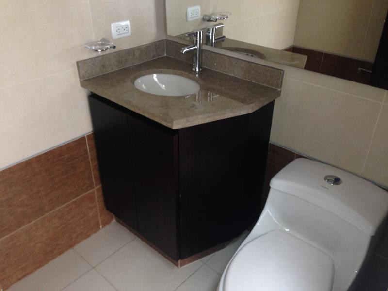 Oficina En Venta - Ciudad Salitre Sur-Oriental-Teusaquillo, Bogotá