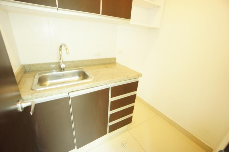 Oficina En Venta - Ciudad Salitre Sur-Oriental-Teusaquillo, Bogotá