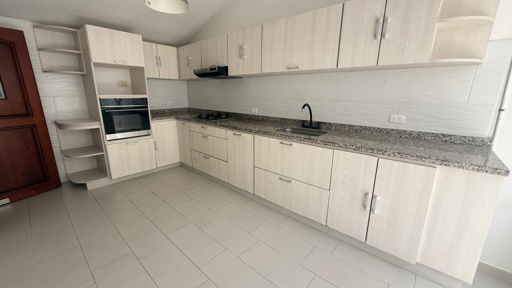 Casa En Venta - Niza Suba, Bogotá