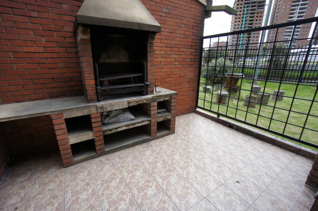 Casa En Venta - Niza Suba, Bogotá
