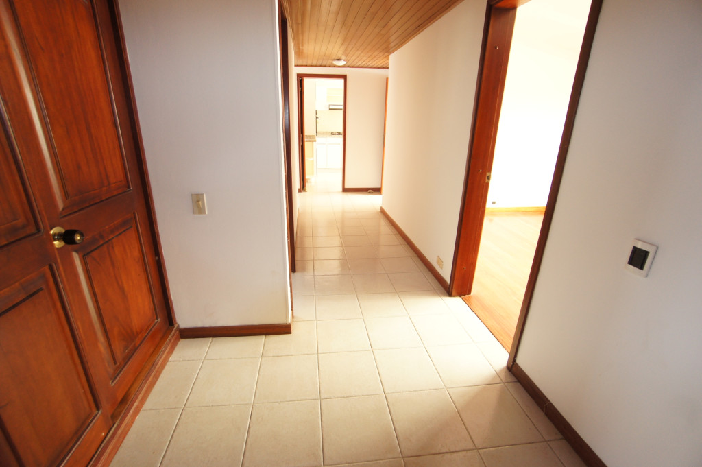 Casa En Venta - Niza Suba, Bogotá