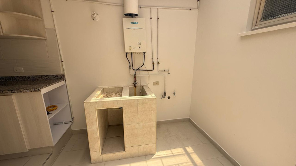Casa En Venta - Niza Suba, Bogotá
