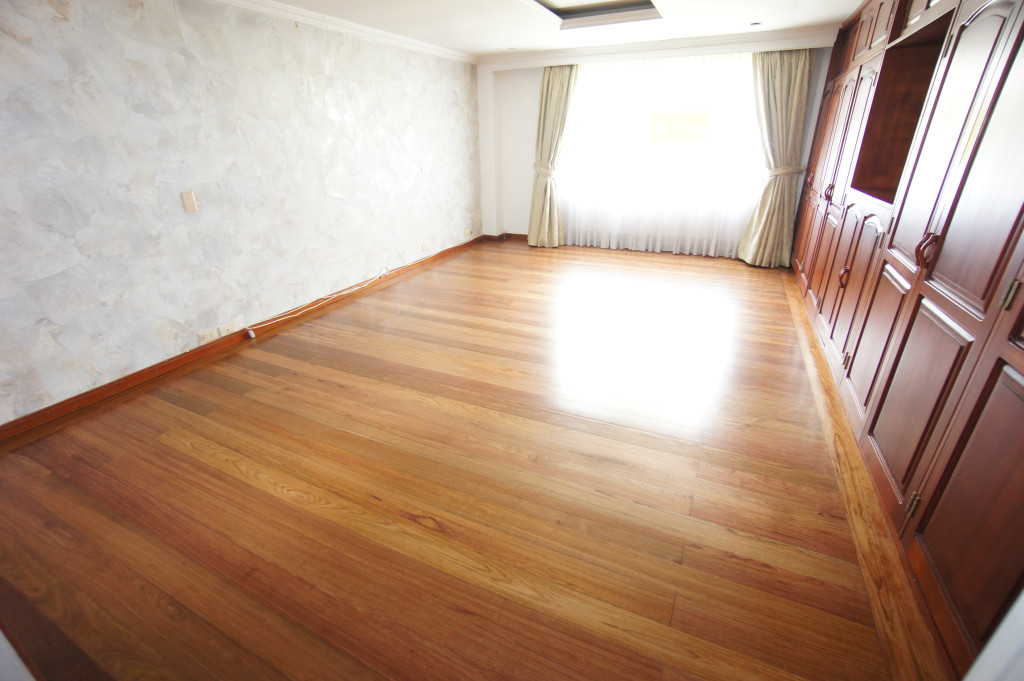 Casa En Venta - Niza Suba, Bogotá