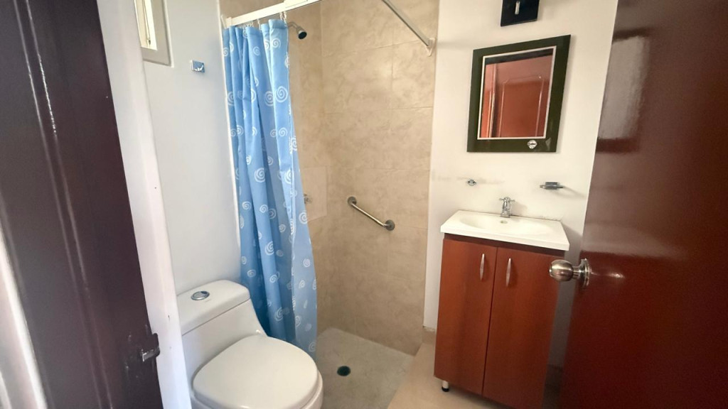 Casa En Venta - Niza Suba, Bogotá