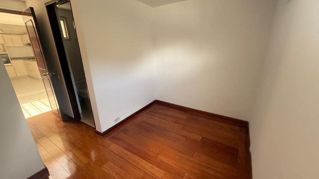 Casa En Venta - Niza Suba, Bogotá