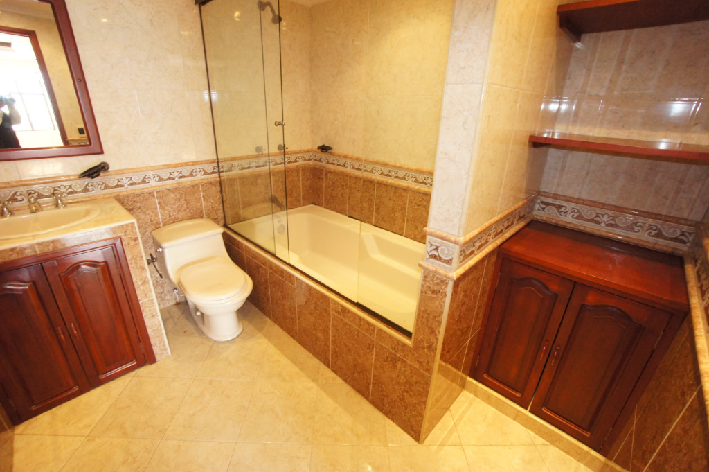 Casa En Venta - Niza Suba, Bogotá