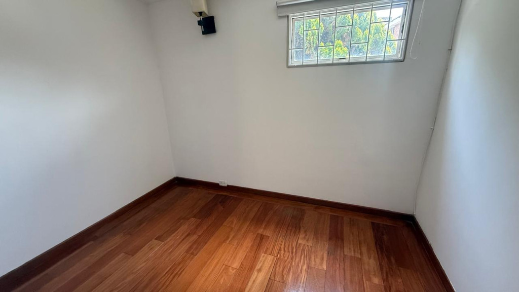 Casa En Venta - Niza Suba, Bogotá