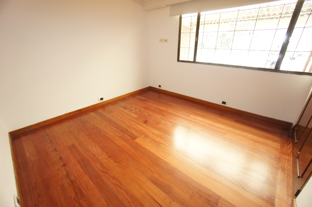 Casa En Venta - Niza Suba, Bogotá