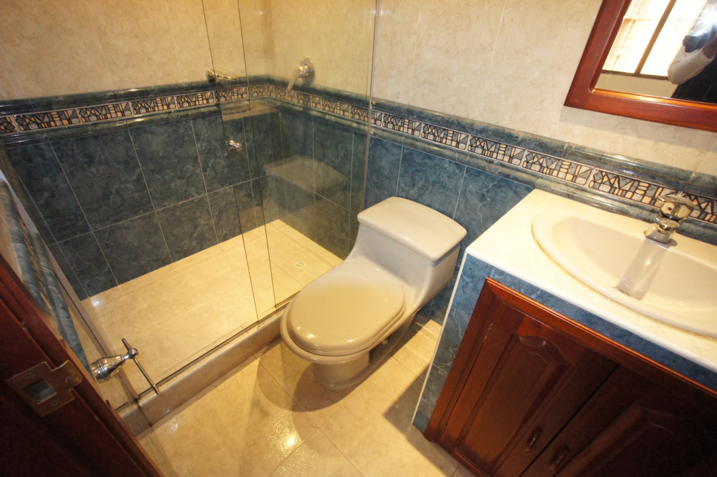 Casa En Venta - Niza Suba, Bogotá