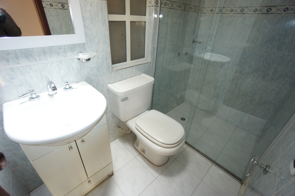 Casa En Venta - Niza Suba, Bogotá