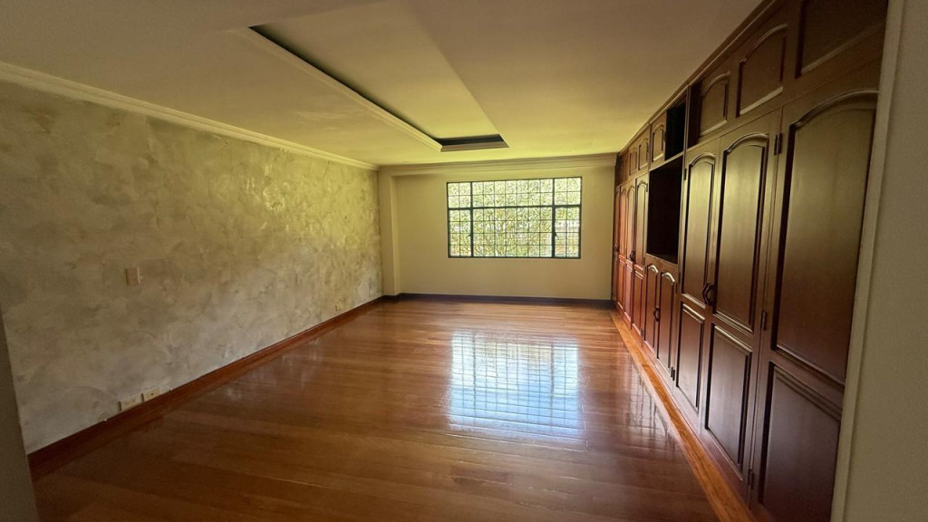 Casa En Venta - Niza Suba, Bogotá