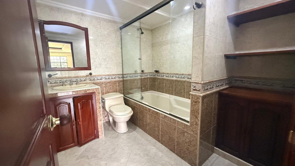 Casa En Venta - Niza Suba, Bogotá