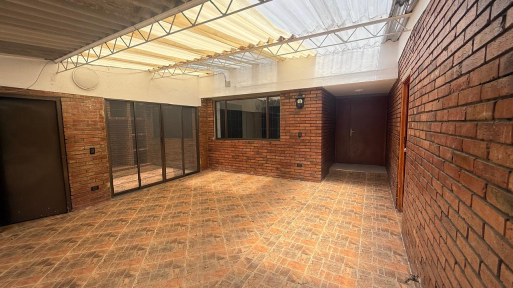 Casa En Venta - Niza Suba, Bogotá