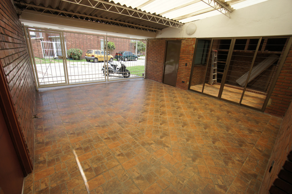 Casa En Venta - Niza Suba, Bogotá