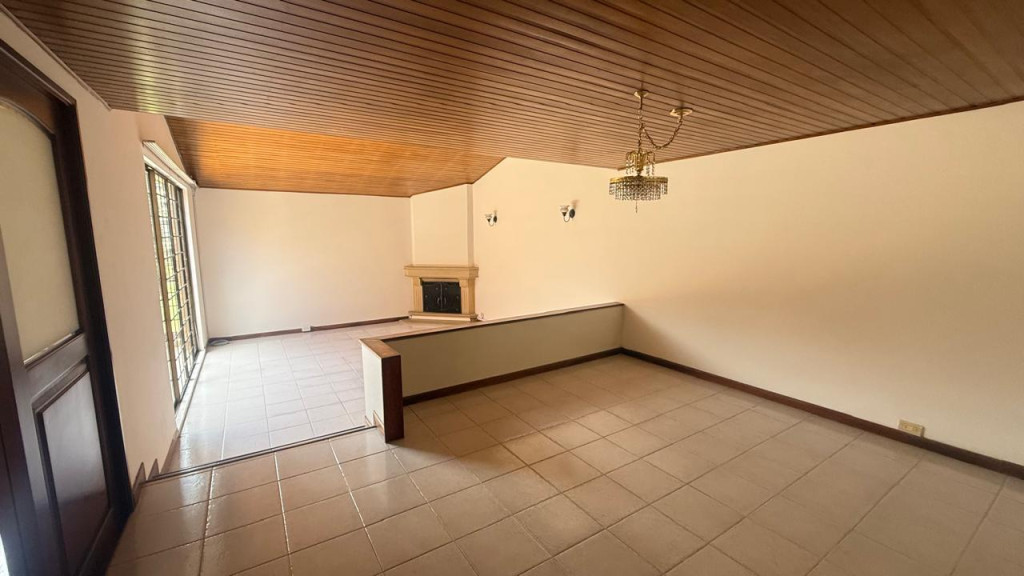 Casa En Venta - Niza Suba, Bogotá
