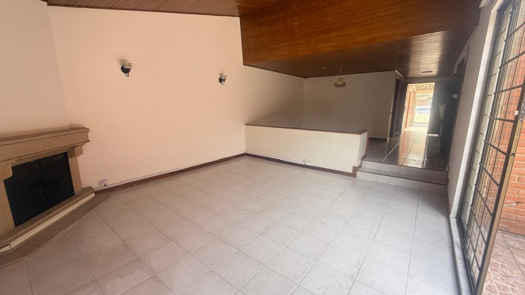 Casa En Venta - Niza Suba, Bogotá