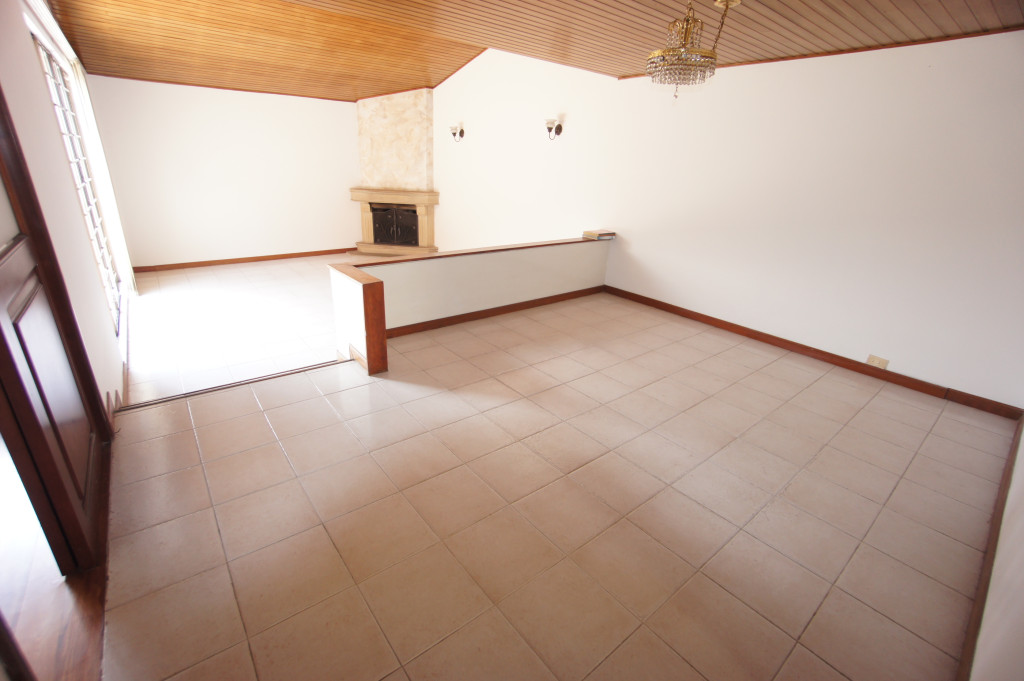 Casa En Venta - Niza Suba, Bogotá