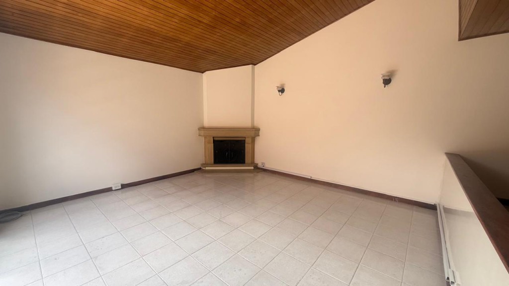 Casa En Venta - Niza Suba, Bogotá