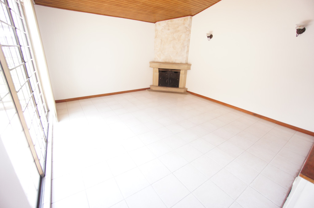 Casa En Venta - Niza Suba, Bogotá