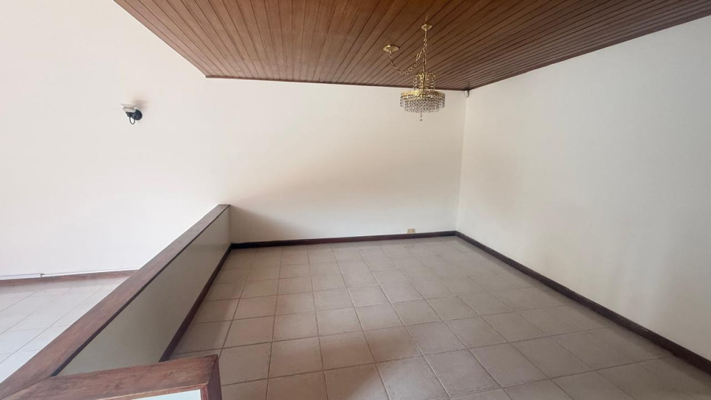 Casa En Venta - Niza Suba, Bogotá