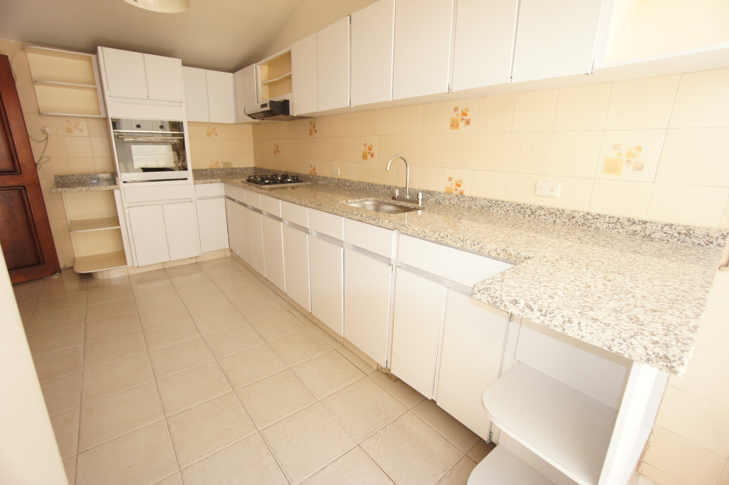 Casa En Venta - Niza Suba, Bogotá