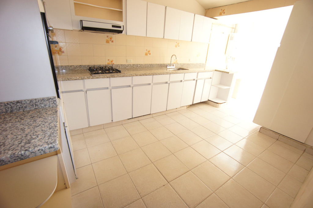 Casa En Venta - Niza Suba, Bogotá