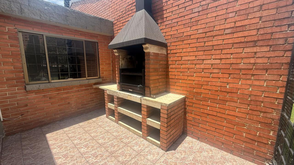 Casa En Venta - Niza Suba, Bogotá