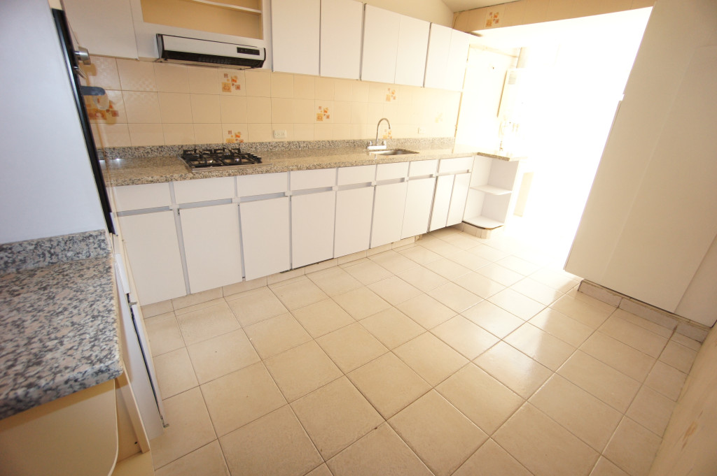 Casa En Venta - Niza Suba, Bogotá