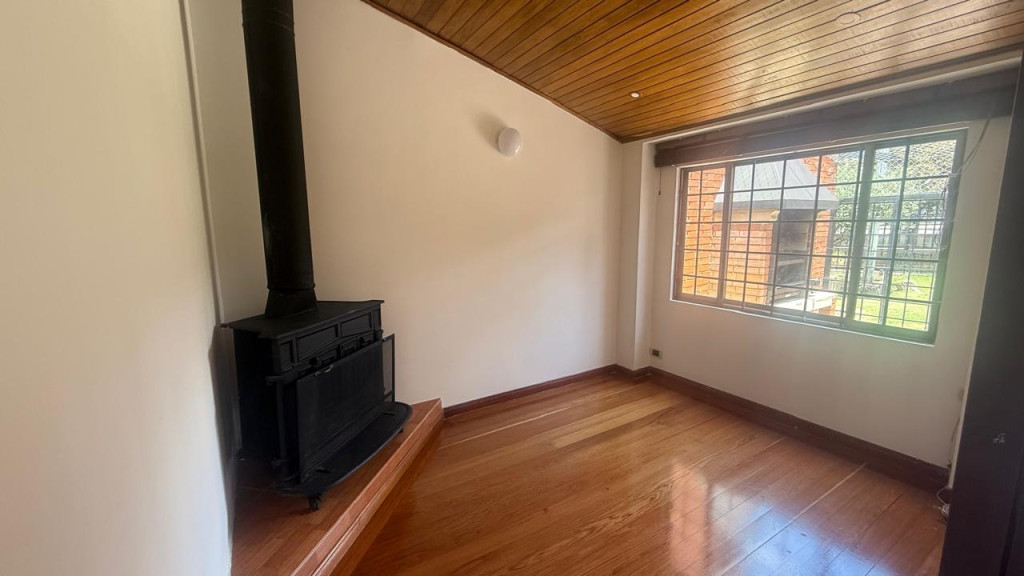 Casa En Venta - Niza Suba, Bogotá