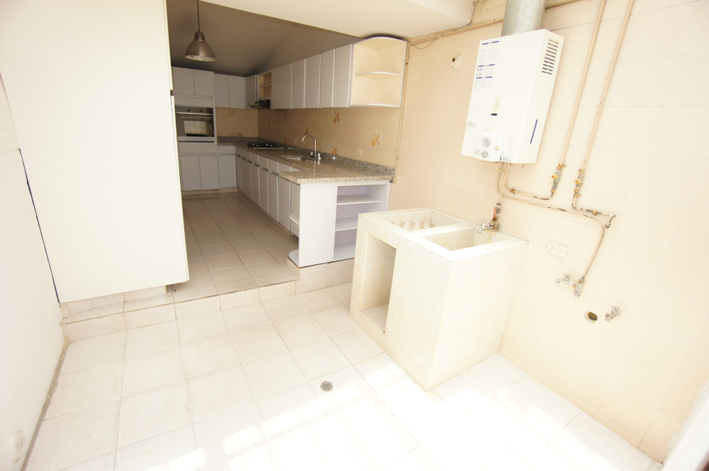 Casa En Venta - Niza Suba, Bogotá