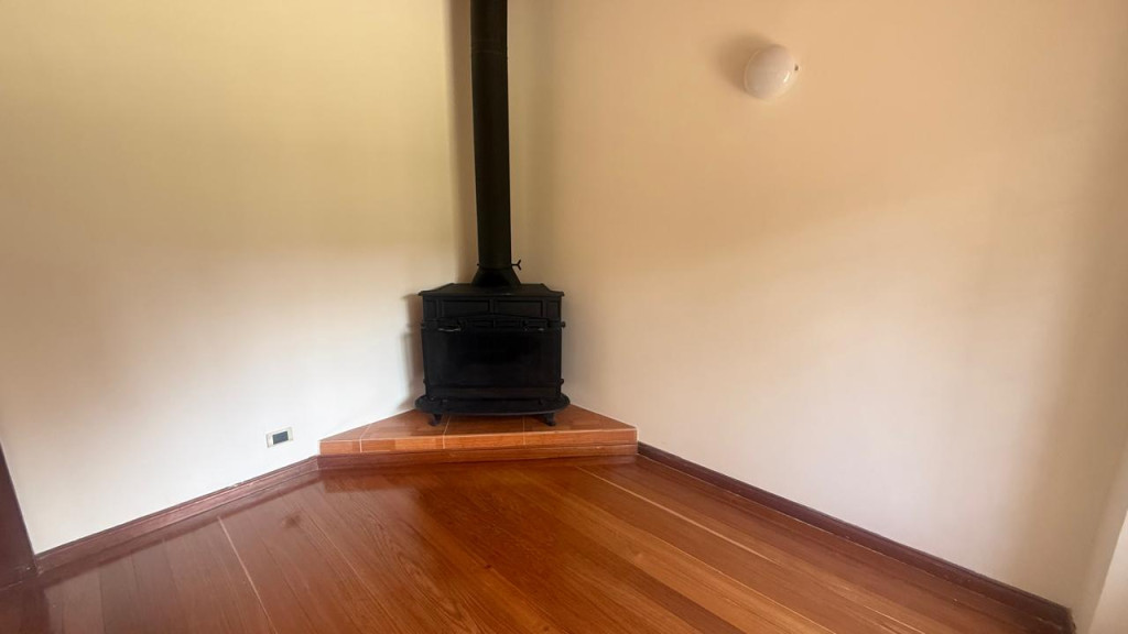 Casa En Venta - Niza Suba, Bogotá