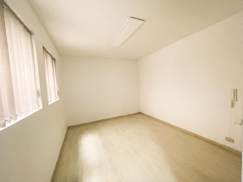 Oficina En Venta - Multicentro-Usaquén, Bogotá