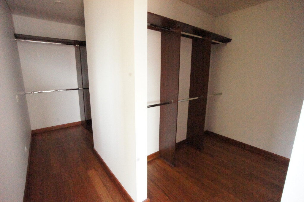 Apartamento En Venta - La Calleja, Bogotá