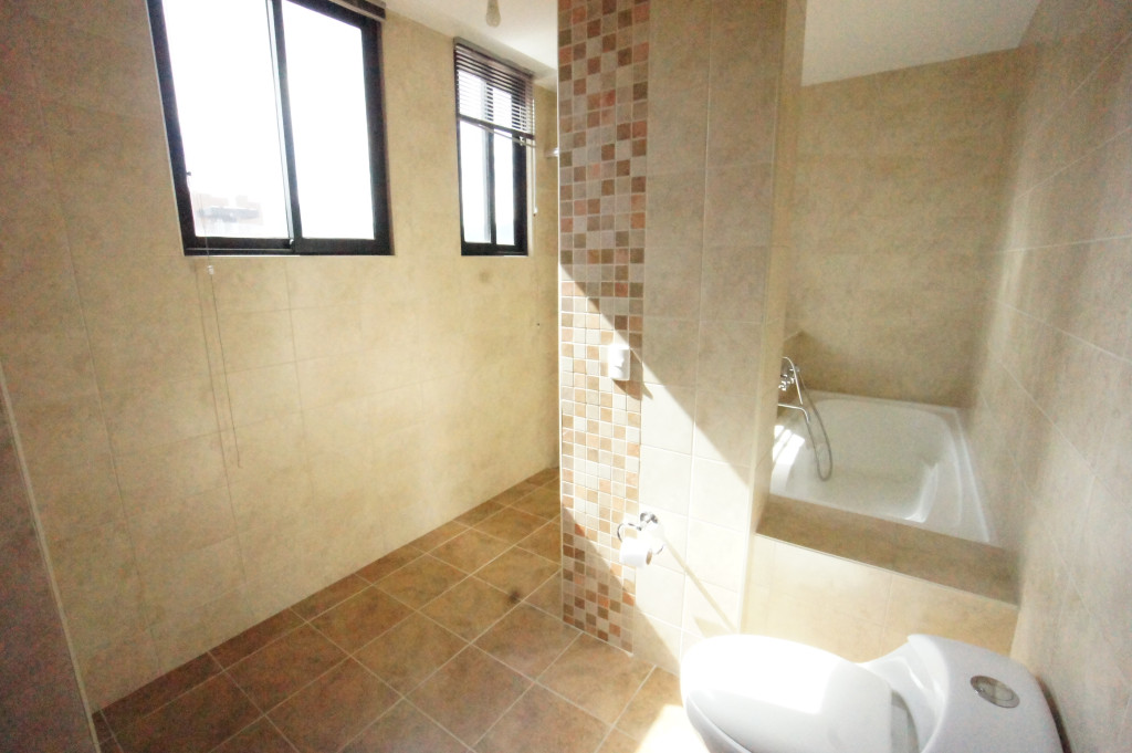 Apartamento En Venta - La Calleja, Bogotá