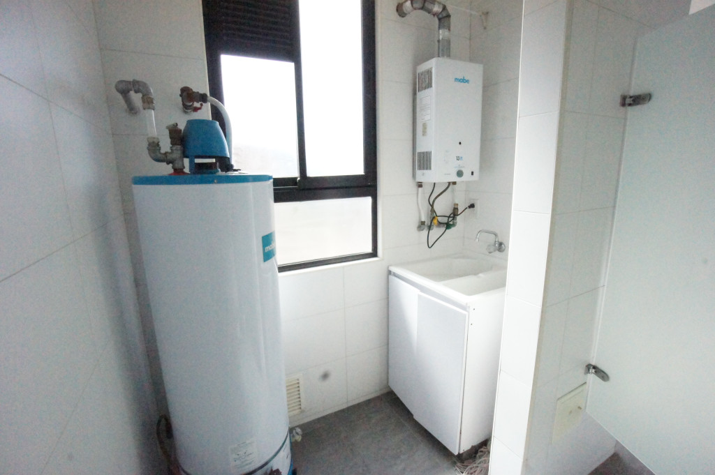 Apartamento En Venta - La Calleja, Bogotá