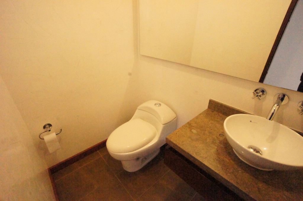 Apartamento En Venta - La Calleja, Bogotá