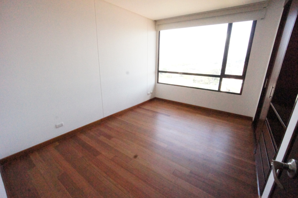 Apartamento En Venta - La Calleja, Bogotá