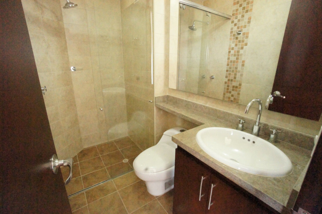 Apartamento En Venta - La Calleja, Bogotá