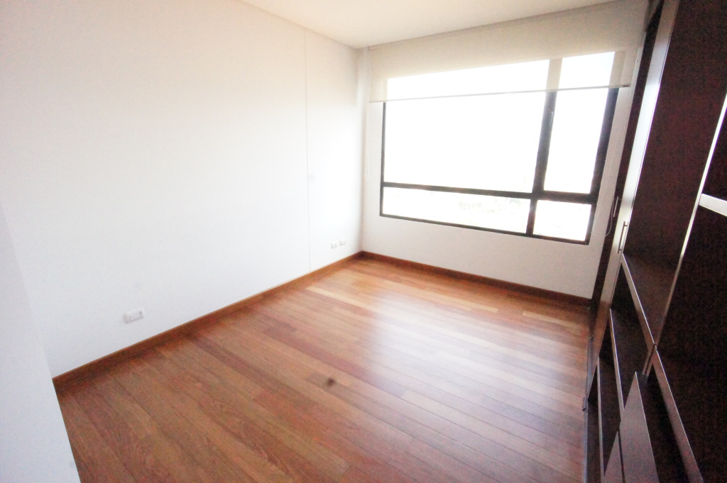 Apartamento En Venta - La Calleja, Bogotá