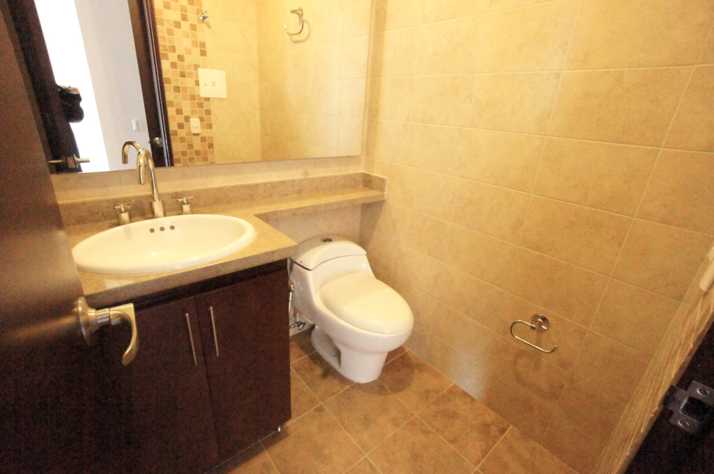 Apartamento En Venta - La Calleja, Bogotá