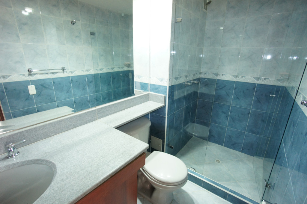 Casa En Venta - Gratamira, Bogotá