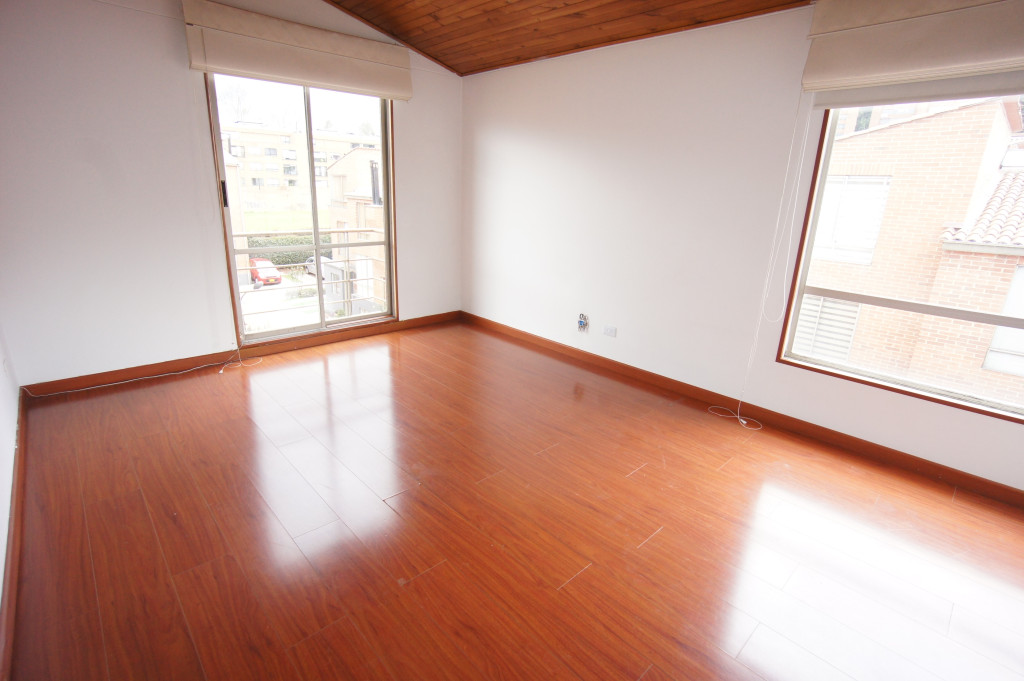 Casa En Venta - Gratamira, Bogotá