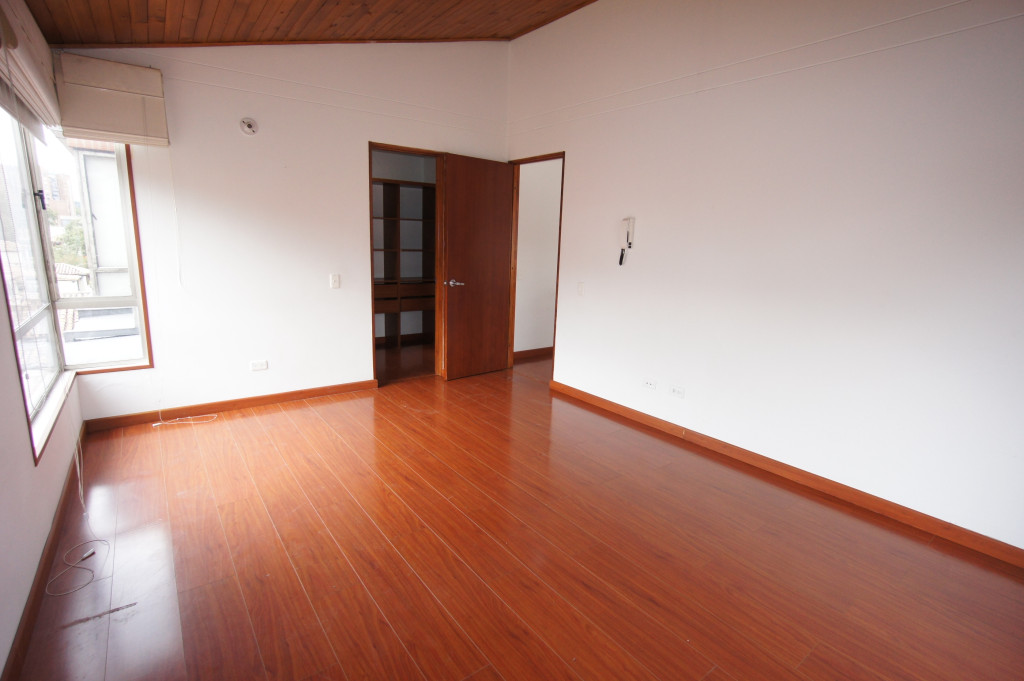 Casa En Venta - Gratamira, Bogotá