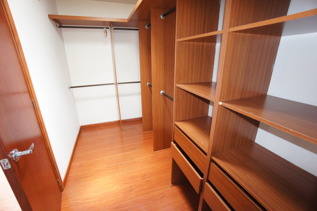 Casa En Venta - Gratamira, Bogotá