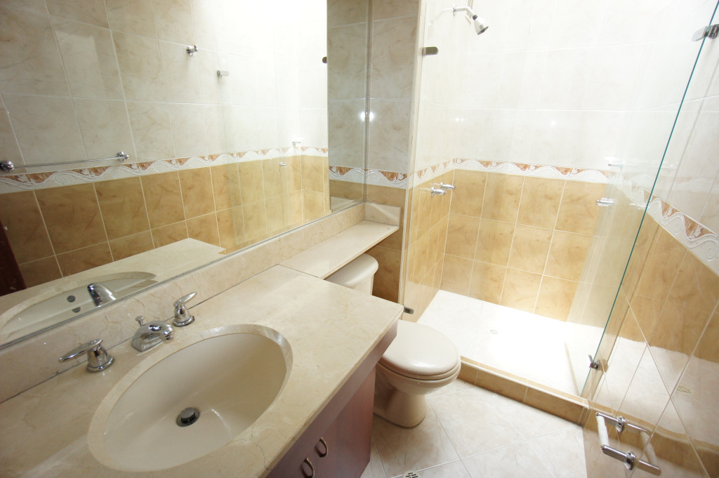 Casa En Venta - Gratamira, Bogotá