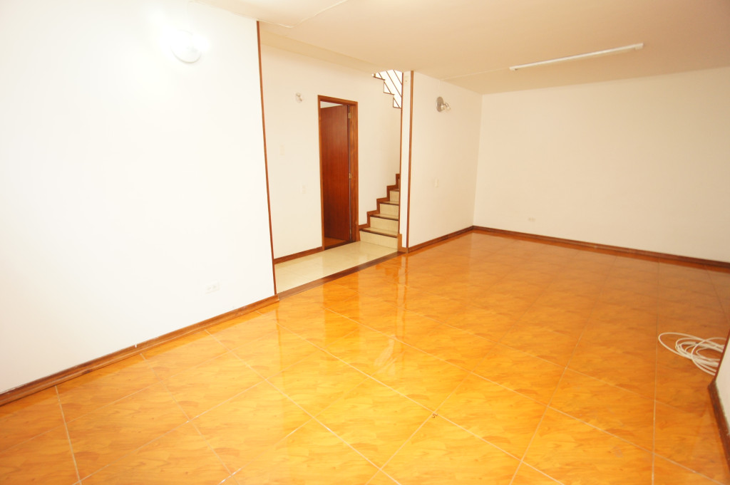 Casa En Venta - Gratamira, Bogotá