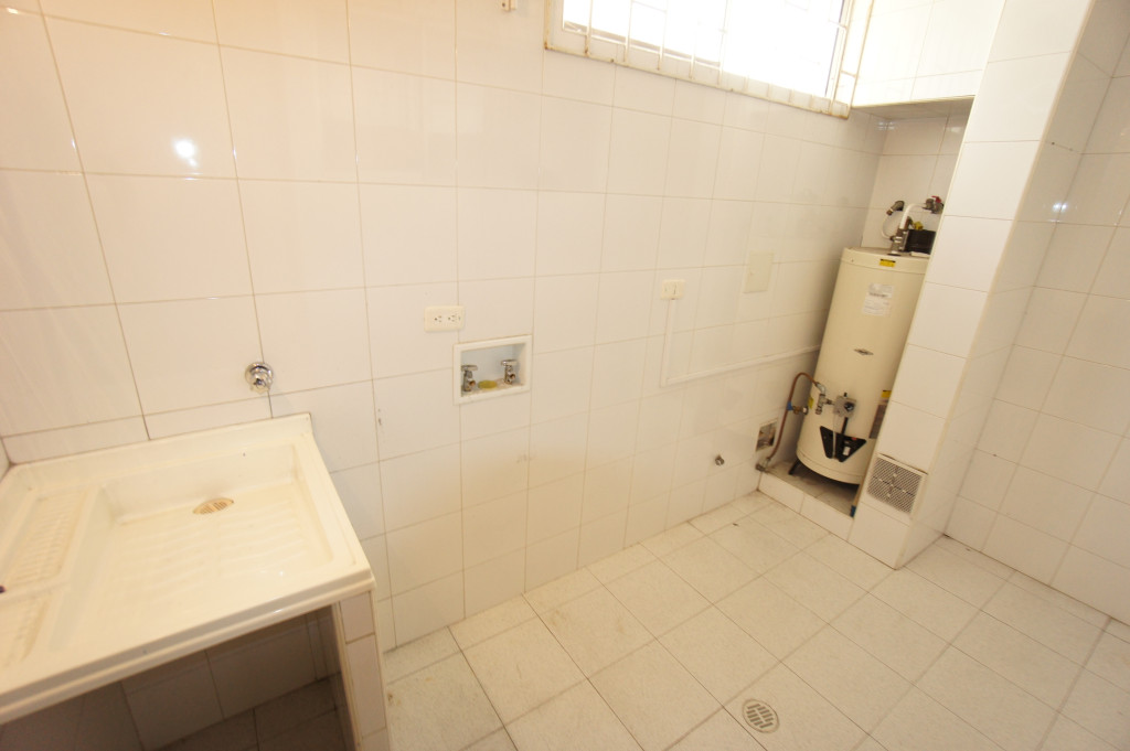 Casa En Venta - Gratamira, Bogotá