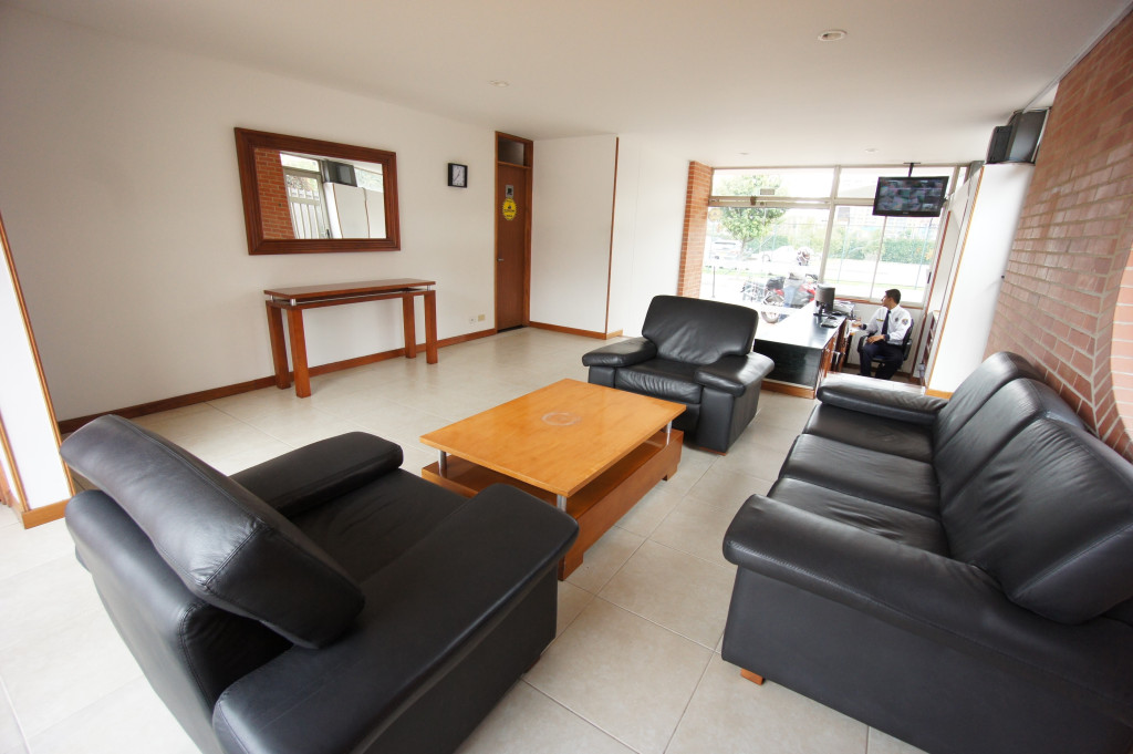 Casa En Venta - Gratamira, Bogotá